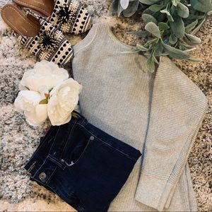 Banana Republic Women’s Jeans